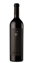 Vinho Alma Negra Mistério 750ml