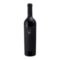 Vinho Alma Negra Mistério 750ml
