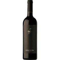 Vinho Alma Negra Mistério Blend 750ml