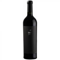 Vinho Alma Negra Pinot Noir 750ml