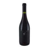 Vinho Alma Negra Pinot Noir 750ml Vinho Alma Negra Pinot Noir 750ml