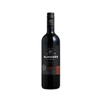 Vinho almaden cabernet franc tinto seco 750ml