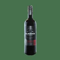 Vinho Almaden Cabernet Sauvignon 750ml