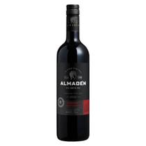 Vinho Almaden Cabernet Sauvignon 750ml