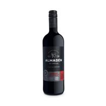 Vinho Almadén Cabernet Sauvignon 750ml