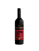 Vinho Almaden Cabernet Suave Tinto 750ml Vinho Almaden Cabernet Suave Tinto 750ml