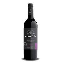 Vinho Almadén Merlot 750ml