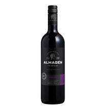 Vinho Almadén Merlot 750ml
