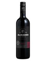 Vinho Almadén Pinotage 750 mL
