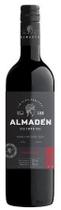 Vinho Almadén Pinotage 750ml