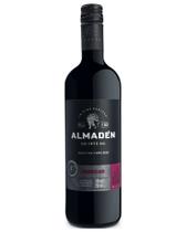 Vinho Almadén Pinotage 750ml