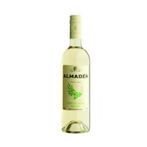 Vinho Almaden Sauvignon Blanc 750ml