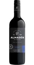 Vinho Almaden Shiraz 750ml