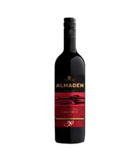 Vinho Almadén Suave Cabernet 750ml