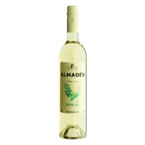Vinho Almadén Sunny Days Blush 750ml Vinho Almadén Sunny Days Blush 750ml