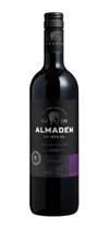 Vinho Almadén Tinto Seco Merlot 750ml