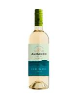 Vinho Almaden Ugni Blanc Suave 750ml Vinho Almaden Ugni Blanc Suave 750ml