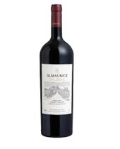 Vinho Almaúnica Corte Bordalês 1,5 L Magnum Vinho Almaúnica Corte Bordalês 1,5 L Magnum