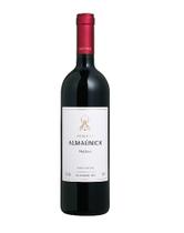 Vinho Almaúnica Reserva Malbec 750 ml Vinho Almaúnica Reserva Malbec 750 ml
