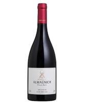 Vinho Almaúnica Reserva Pinot Noir 750 ml