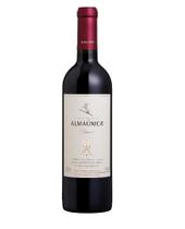 Vinho Almaúnica Super Premium Tannat 750 ml Vinho Almaúnica Super Premium Tannat 750 ml