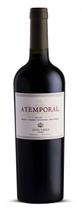 Vinho alta vista atemporal 750ml