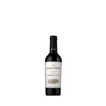 Vinho Alta Vista Premium Cabernet Sauvignon Alta Vista - 375ml Vinho Alta Vista Premium Cabernet Sauvignon Alta Vista - 375ml