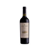 Vinho Alta Vista Premium Cabernet Sauvignon Alta Vista - 750ml Vinho Alta Vista Premium Cabernet Sauvignon Alta Vista - 750ml