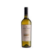 Vinho Alta Vista Premium Torrontés Branco - 750ml Vinho Alta Vista Premium Torrontés Branco - 750ml