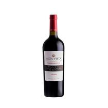 Vinho Alta Vista Terroir Selection Malbec Tinto - 750ml