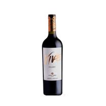 Vinho Alta Vista Vive Malbec Tinto - 750ml