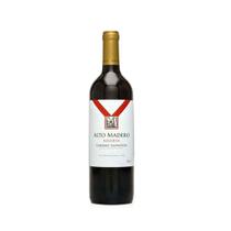 Vinho Alto Madero Reserva Cabernet Sauvignon 750ml