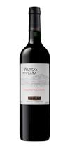 Vinho Altos Del Plata Cabernet Sauvignon 750Ml