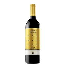 Vinho Altos Ibéricos Reserva Torres Tinto 750ml