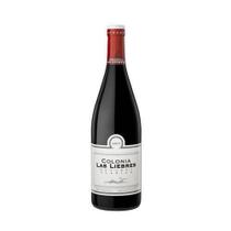 Vinho Altos Las Hormigas Bonarda Colonia Las Liebres 750ml - Alto Las Hormigas