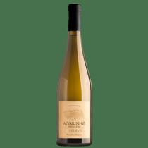 Vinho alvarinho deu la deu reserva branco 750ml