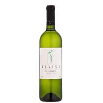 Vinho Alvise Chardonnay 750ml Vinho Alvise Chardonnay 750ml