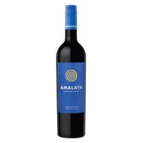 Vinho Amalaya Malbec 750ml