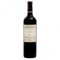 Vinho Amancaya Gran Reserva (750Ml)