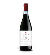 Vinho amarone della valp. poesie 750ml - JOHNNIE WALKER Vinho amarone della valp. poesie 750ml - JOHNNIE WALKER