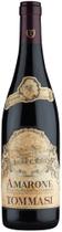 Vinho amarone della valpolicella classico tommasi 750ml Vinho amarone della valpolicella classico tommasi 750ml