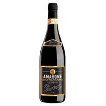 Vinho amarone della valpolicella docg vintage sartori 750ml Vinho amarone della valpolicella docg vintage sartori 750ml