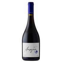 Vinho Amayna Pinot Noir TINTO 750ml