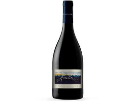Vinho amelia pinot noir tinto 750ml Vinho amelia pinot noir tinto 750ml