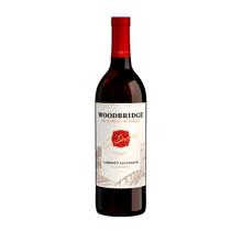 Vinho Americano Robert Mondavi Woodbridge Cabernet Sauvignon 750ml