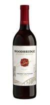 Vinho Americano Woodbridge Cabernet Sauvignon 750ml Vinho Americano Woodbridge Cabernet Sauvignon 750ml