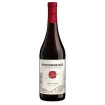 Vinho Americano Woodbridge R.Mondavi Pinot Noir 750ml