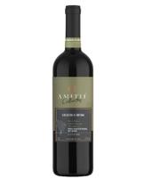 Vinho Amitié Colheitas Blend 750 ml