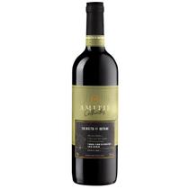 Vinho amitié colheitas blend tinto 750ml