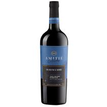 Vinho amitié colheitas cab. franc tinto 750ml